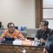 DPRD Depok Finalisasi Perda HAM, Terapkan Sanksi Tegas bagi Pelanggar Diskriminasi