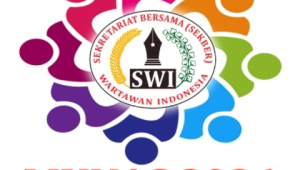 Munas SWI 2026 di Boyolali Akan Diisi Penanaman Pohon dan Kegiatan Sosial