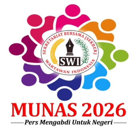 Munas SWI 2026 di Boyolali Akan Diisi Penanaman Pohon dan Kegiatan Sosial