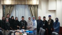 Depok Hadirkan Festival Kreasi Inklusi Indonesia untuk Hari Disabilitas internasional 2025