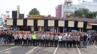 ebbb63bc-d024-4573-84bb-eac748f47050 Ajak Jauhi Anarkis, Kapolres Depok Tekankan Peran Strategis Ormas