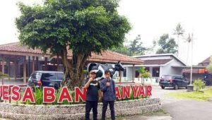 Boyolali Jadi Tuan Rumah Munas SWI 2026, Siapkan 10.000 Relawan Peduli Lingkungan