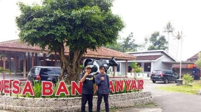 Boyolali Jadi Tuan Rumah Munas SWI 2026, Siapkan 10.000 Relawan Peduli Lingkungan