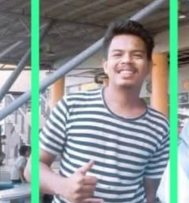 Pria Tewas Diduga Dianiaya di Tapos Depok, Polisi Lakukan Penyelidikan