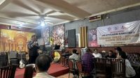 IMG_3087 HBS Ajak Media Depok Tetap Kritis dan Independen