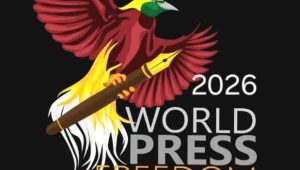 Hajat Besar SWI di Boyolali: Peringatan HKPS dan Munas Siap Digelar