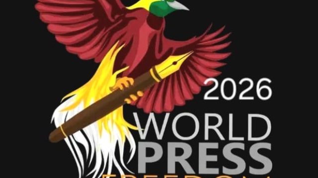 Hajat Besar SWI di Boyolali: Peringatan HKPS dan Munas Siap Digelar