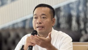 BPN Depok Bantah Tuduhan Sengketa Tanah, Isu Pungli Rp300 Ribu Tidak Benar