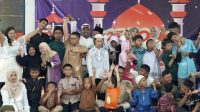 Heboh dan Penuh Haru, Festival Inklusi 2026 Satukan Semua Tanpa Sekat di Bulan Ramadhan