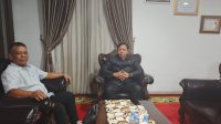 DPRD Boyolali Siap Dukung HKPS