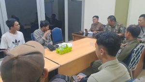 Terima Kritik Mahasiswa, Disdik Depok Tegaskan Komitmen Transparansi