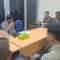 Terima Kritik Mahasiswa, Disdik Depok Tegaskan Komitmen Transparansi