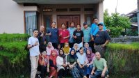 15f3d0cd-647d-4f84-a7f5-e26a1c7ad9c3 Alumni SMPN 1 Ciputat Angkatan 86 Siap Gelar Reuni di Godong Ijo Depok