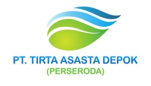 Layanan Air di Sawangan Terganggu, Direktur Utama Tirta Asasta Depok Minta Maaf
