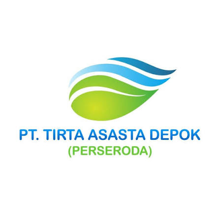 Layanan Air di Sawangan Terganggu, Direktur Utama Tirta Asasta Depok Minta Maaf