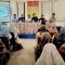 Pihak SMPN 11 Kutip Perwali 5/2013 yang telah diubah saat dikonfirmasi wartawan