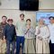 SANFFEST 2026 Dorong Santri Sampaikan Nilai Al-Qur'an Lewat Sinema