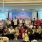 HUT ke-9 dan Musda 2026, SWI Kota Depok Dorong Transformasi Kepemimpinan